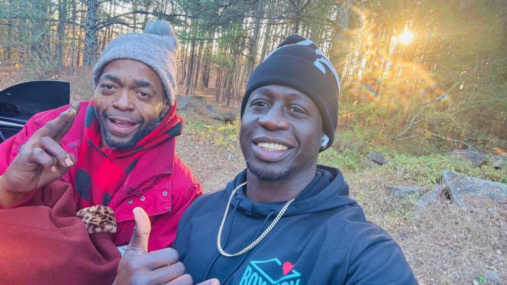 Boxajoy community photo 5