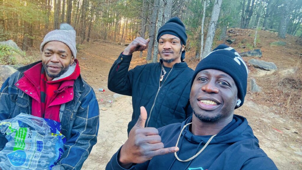 Boxajoy community photo 4